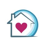 800px-icon-butte-home-health-logo-2019-1