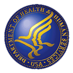 medicare-certified