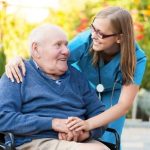 memory-loss-program-cover-plus-e1620839272316