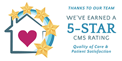 5-star-cms-rating-img