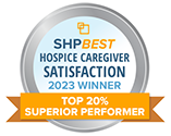best-hospice-caregiver-img