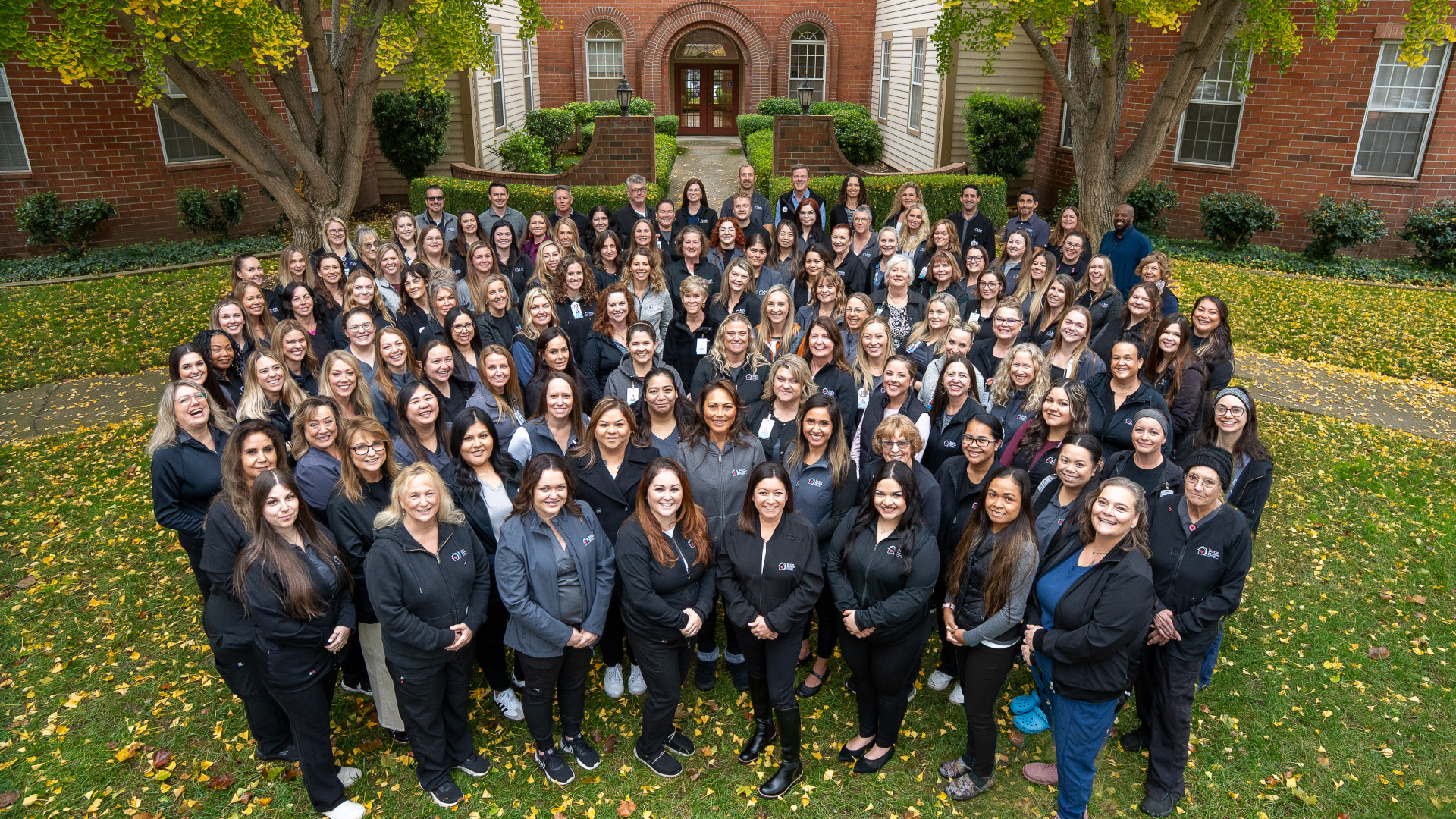 home-page-whole-team-nov-2025-