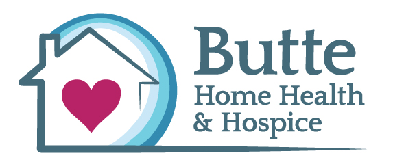 Butte Home Health and Hospice