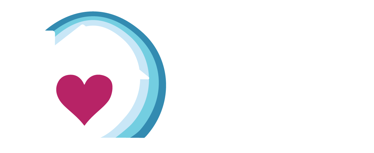 Butte Home Health and Hospice