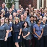 The best team in Northern California- Butte Home Health and Hospice
