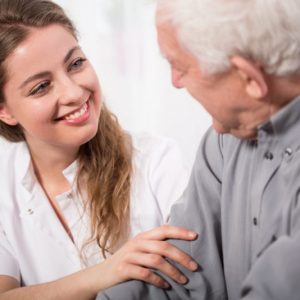 home-health-7-e1620839330686