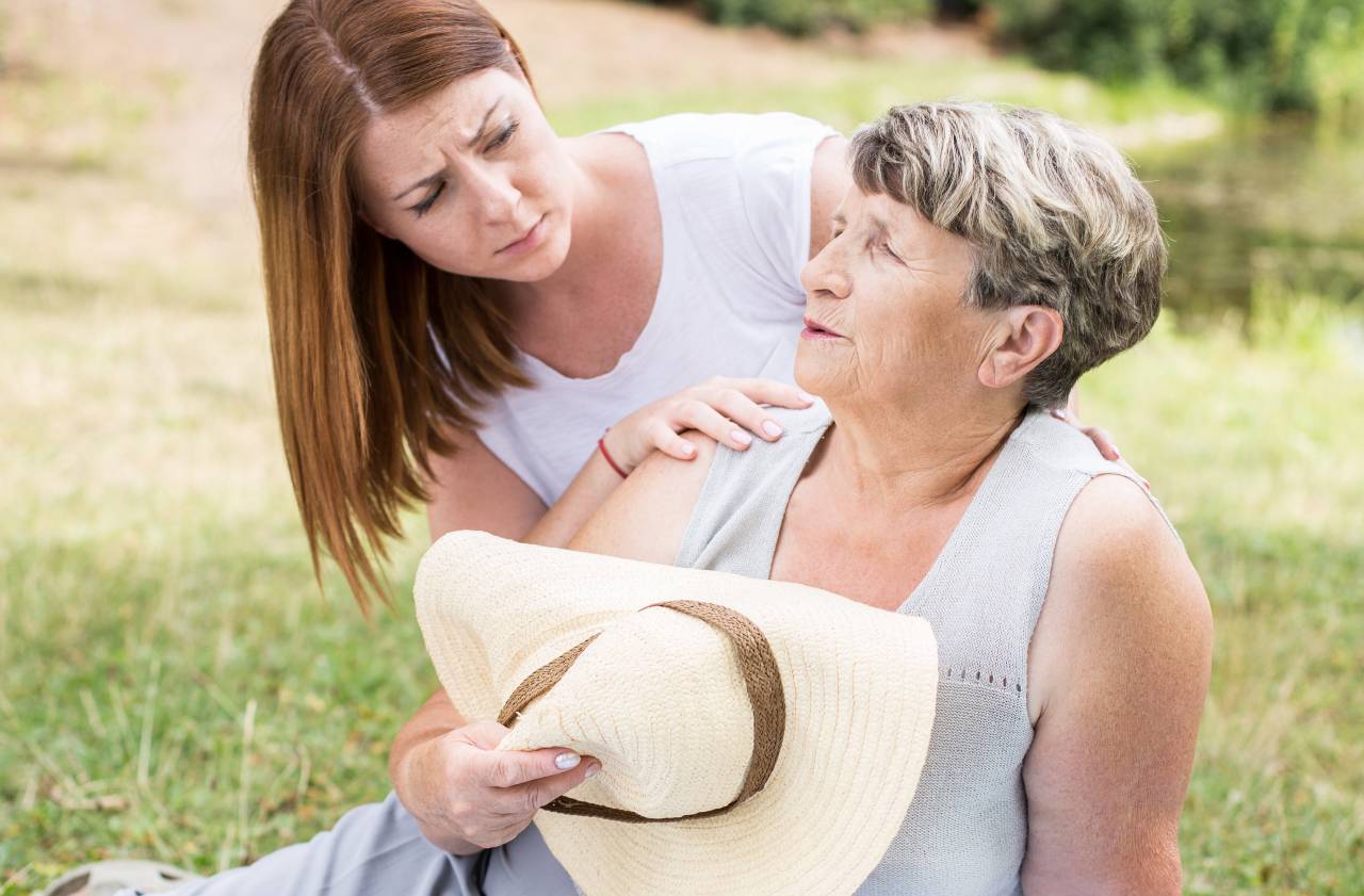 Award Winning Home Health Care for Butte, Glenn, and Tehama Counties